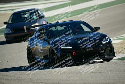 media/Nov-01-2025-Speed Ventures (Sat) [[3969607d77]]/Blue Group/Session 3 (Turns 9 and 10)/